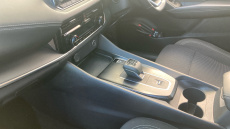 Nissan Qashqai 1.3 DiG-T MH 158 Acenta Premium 5dr Xtronic Petrol Hatchback